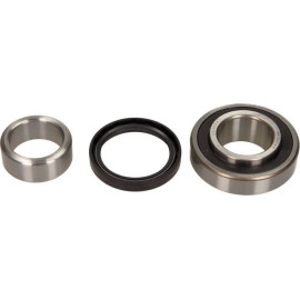 Maxgear 33-0947 Radlagersatz Maxgear 33-0947 Radlagersatz