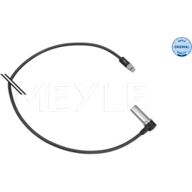 Sensor, Raddrehzahl 214 800 0019