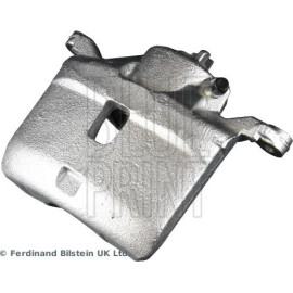 Bremssattel ADBP450056 Bremssattel ADBP450056