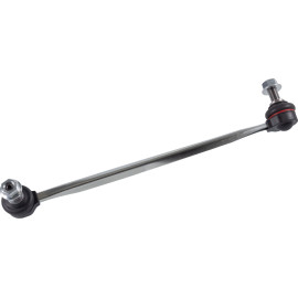 FEBI BILSTEIN 102810 Koppelstange