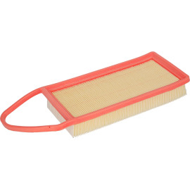 FEBI BILSTEIN 32533 Luftfilter FEBI BILSTEIN 32533 Luftfilter