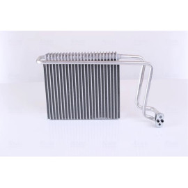 Verdampfer, Klimaanlage 92248 Verdampfer, Klimaanlage 92248