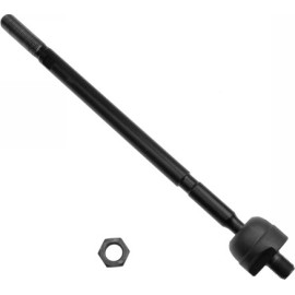 Axialgelenk, Spurstange 840 0219 10 Axialgelenk, Spurstange 840 0219 10