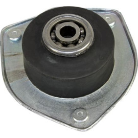 Federbeinstützlager 6490129
