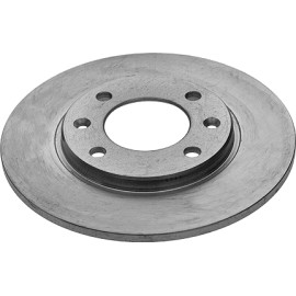 FEBI BILSTEIN 10320 Bremsscheibe