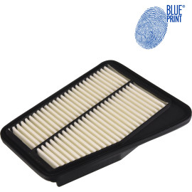 Luftfilter ADG022171