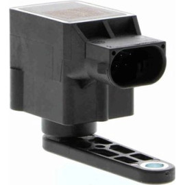 Sensor, Xenonlicht (Leuchtweiteregulierung) V20-72-0480