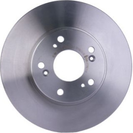 Bremsscheibe 8DD 355 110-631