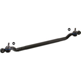 FEBI BILSTEIN 08580 Lenkstange FEBI BILSTEIN 08580 Lenkstange