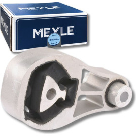 MEYLE 014 024 1070 Motorlager für SMART FORTWO ORIGINAL Quality, vorne, unten, Gummimetalllager, Drehmomentstütze MEYLE 014 024 1070 Motorlager für SMART FORTWO ORIGINAL Quality, vorne, unten, Gummimetalllager, Drehmomentstütze