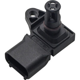 Sensor, Saugrohrdruck 367593 Sensor, Saugrohrdruck 367593
