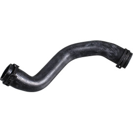 Kühlerschlauch 2421735