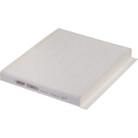 Filter, Innenraumluft E3902LI