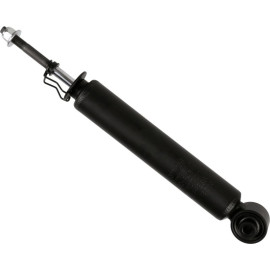 Stoßdämpfer 317 168