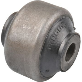 Lagerung, Lenker 00162134