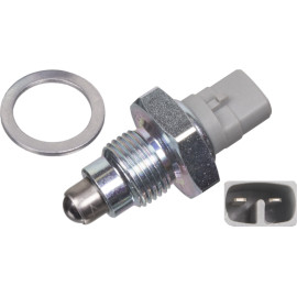 FEBI BILSTEIN 106283 Schalter, Rückfahrleuchte FEBI BILSTEIN 106283 Schalter, Rückfahrleuchte