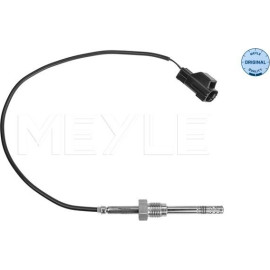 Sensor, Abgastemperatur 514 800 0030 Sensor, Abgastemperatur 514 800 0030