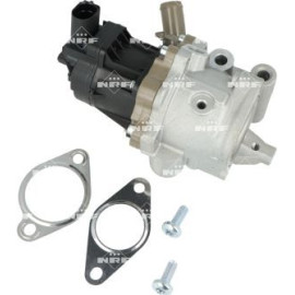 AGR-Ventil 48673 AGR-Ventil 48673