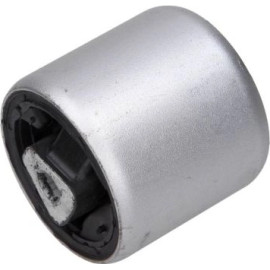 Lagerung, Lenker 72-2162 Lagerung, Lenker 72-2162