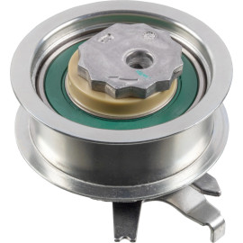 FEBI BILSTEIN 45795 Spannrolle, Zahnriemen FEBI BILSTEIN 45795 Spannrolle, Zahnriemen