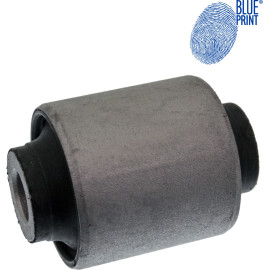 Blue Print ADM58027 Lagerung, Lenker Blue Print ADM58027 Lagerung, Lenker