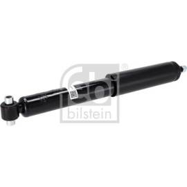 Stoßdämpfer 1002516 Stoßdämpfer 1002516