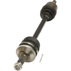 Antriebswelle 49-1117 Antriebswelle 49-1117