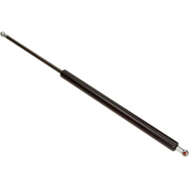 Maxgear 12-1620 Gasfeder, Kofferraum/Laderaum Maxgear 12-1620 Gasfeder, Kofferraum/Laderaum