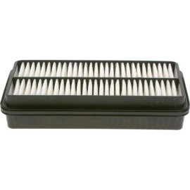Luftfilter F 026 400 315 Luftfilter F 026 400 315
