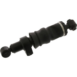 FEBI BILSTEIN 38988 Dämpfer, Fahrerhauslagerung FEBI BILSTEIN 38988 Dämpfer, Fahrerhauslagerung