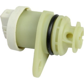 Sensor, Geschwindigkeit/Drehzahl 0909069