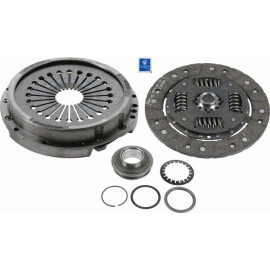 SACHS 3000 506 001 Kupplungssatz SACHS 3000 506 001 Kupplungssatz