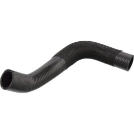 FEBI BILSTEIN 106272 Kühlerschlauch