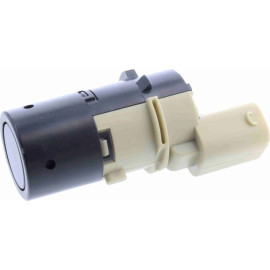 Sensor, Einparkhilfe V22-72-0085 Sensor, Einparkhilfe V22-72-0085