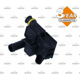 Sensor, Abgasdruck 708019 Sensor, Abgasdruck 708019