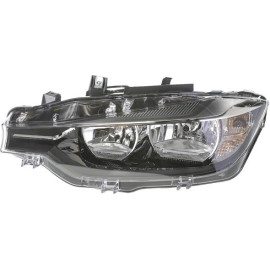 Hauptscheinwerfer 1EG 012 101-951