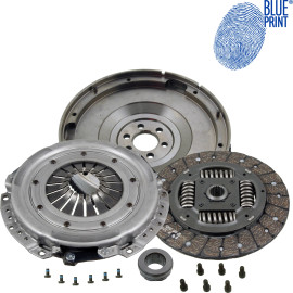 Kupplungssatz ADV183069 Kupplungssatz ADV183069