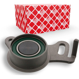 FEBI BILSTEIN 10620 Spannrolle, Zahnriemen FEBI BILSTEIN 10620 Spannrolle, Zahnriemen
