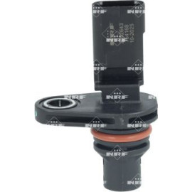 Sensor, Nockenwellenposition 754168