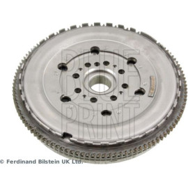 Schwungrad ADF123505 Schwungrad ADF123505