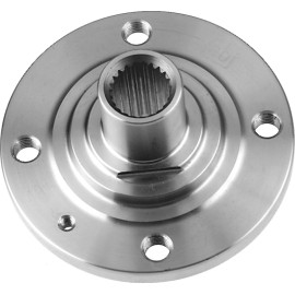 FEBI BILSTEIN 06655 Radnabe FEBI BILSTEIN 06655 Radnabe