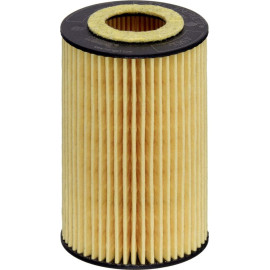Ölfilter E237H D331 Ölfilter E237H D331
