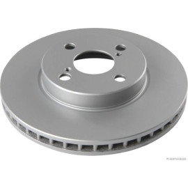 Bremsscheibe J3302135 Bremsscheibe J3302135