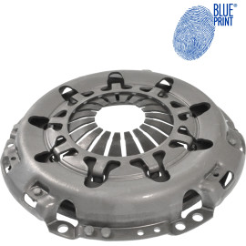 Kupplungsdruckplatte ADT332106N Kupplungsdruckplatte ADT332106N