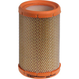 Luftfilter E432L Luftfilter E432L