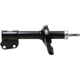 Stoßdämpfer 11-0156