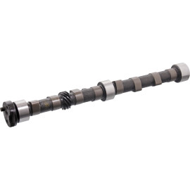 FEBI BILSTEIN 19655 Nockenwelle FEBI BILSTEIN 19655 Nockenwelle