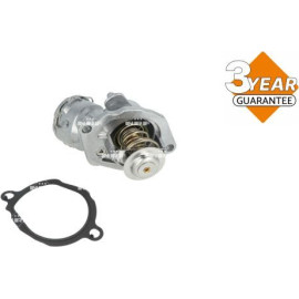Thermostat, Kühlmittel 725023 Thermostat, Kühlmittel 725023