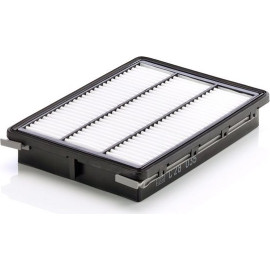 MANN-FILTER C 28 035 Luftfilter MANN-FILTER C 28 035 Luftfilter