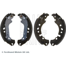 Bremsbackensatz ADBP410060